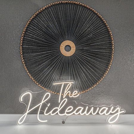 Heights Hideaway - Great Location - Game And Movie Room Westminster Eksteriør bilde
