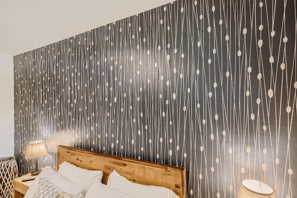 Heights Hideaway - Great Location - Game And Movie Room Westminster Eksteriør bilde