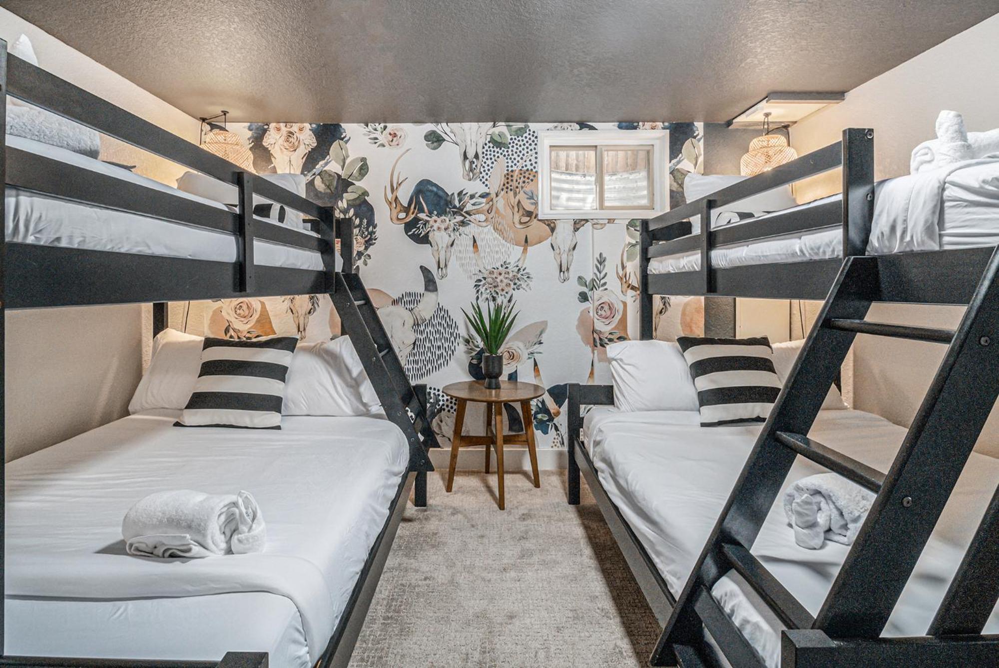 Heights Hideaway - Great Location - Game And Movie Room Westminster Eksteriør bilde